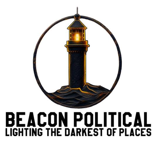 Beacon Political